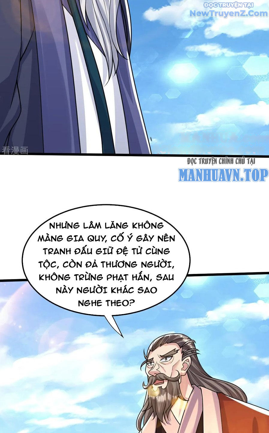page_29