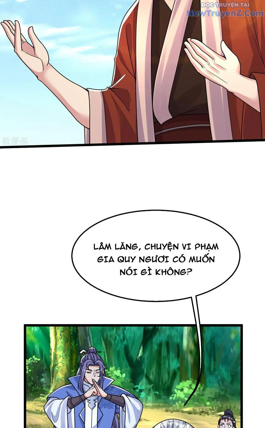 page_30