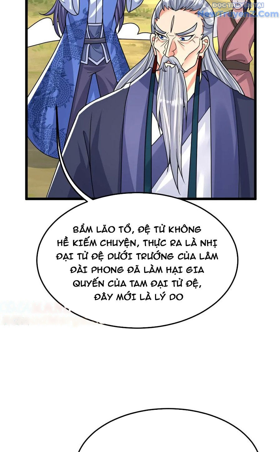 page_31