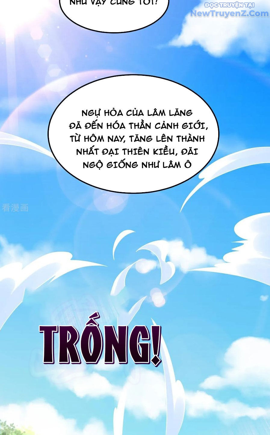 page_35