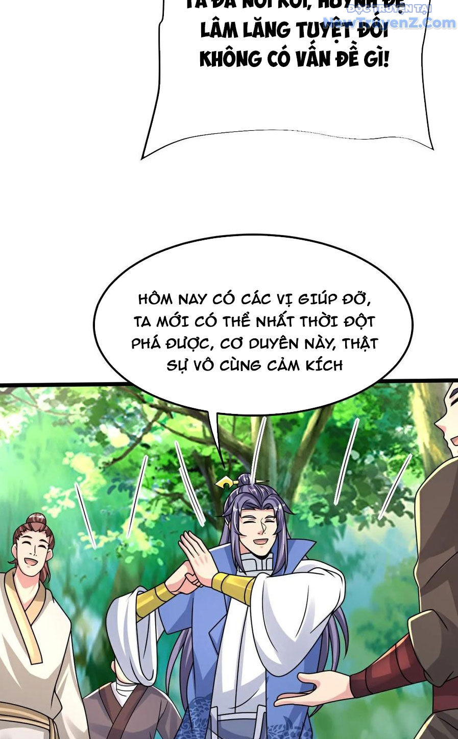 page_40