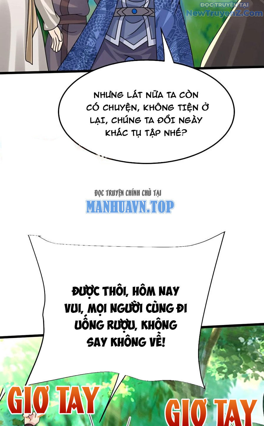 page_41