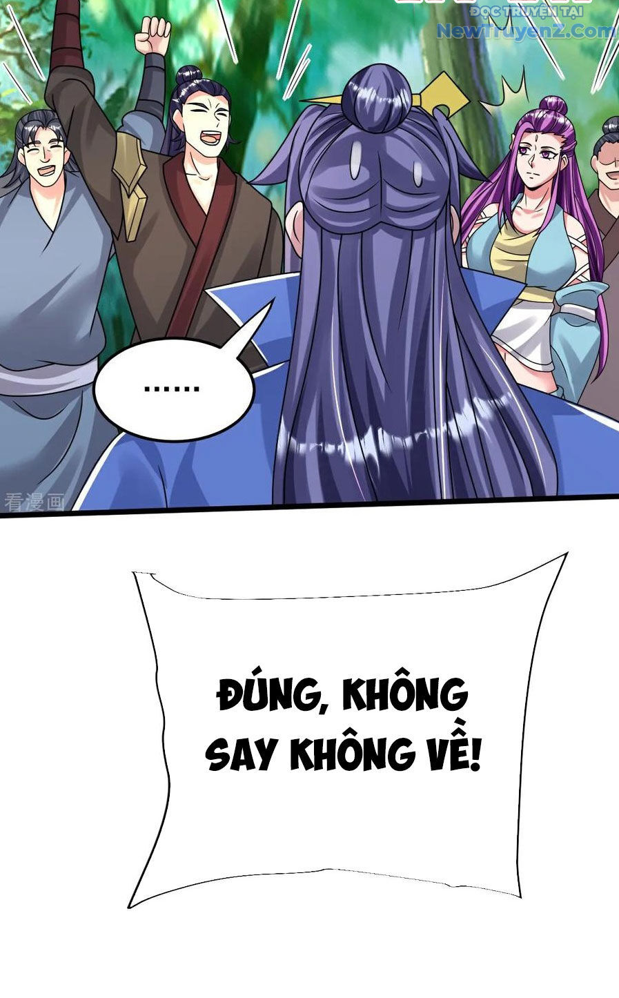 page_42