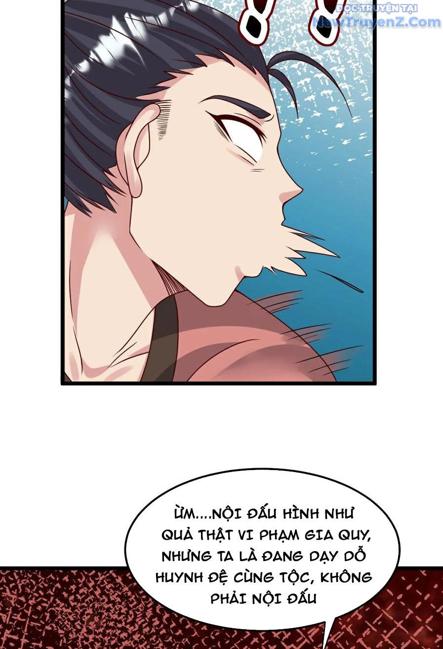page_8
