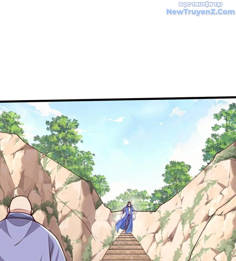 page_13