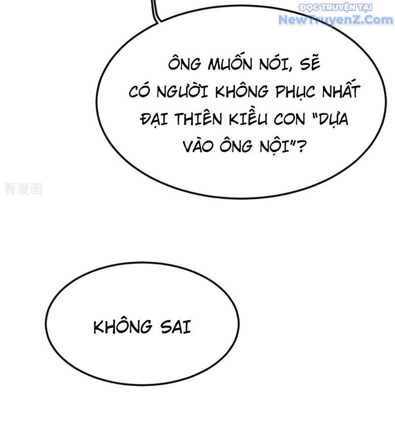 page_20
