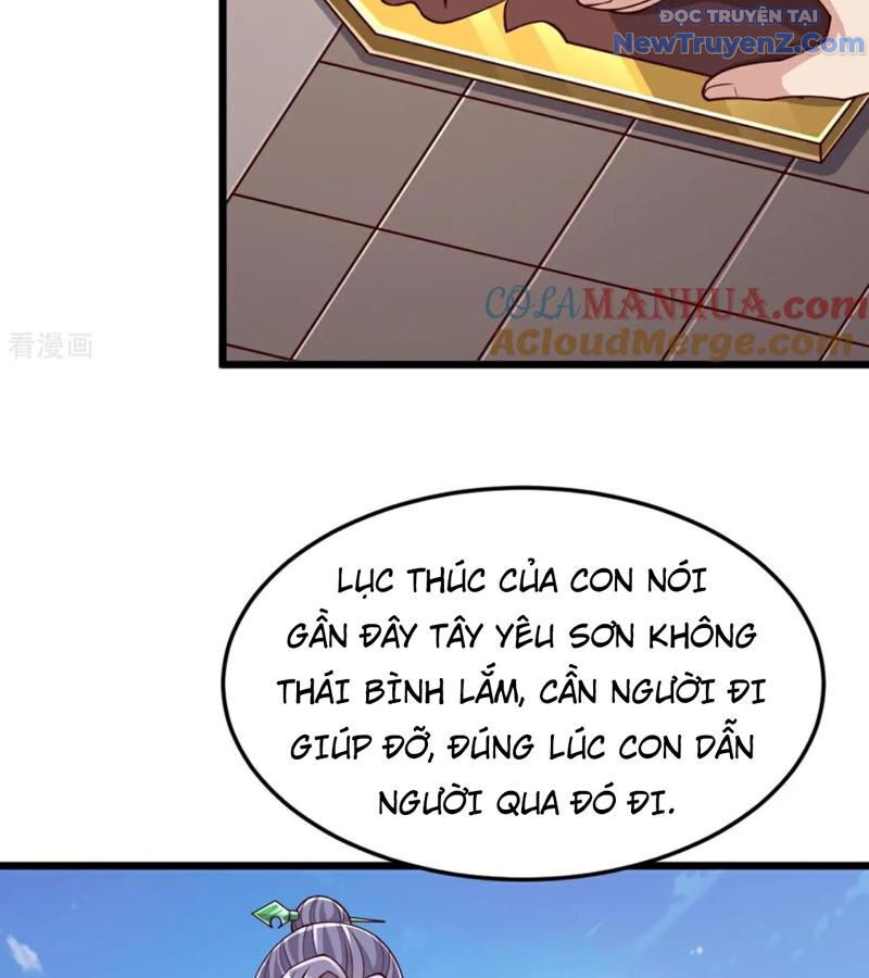 page_22