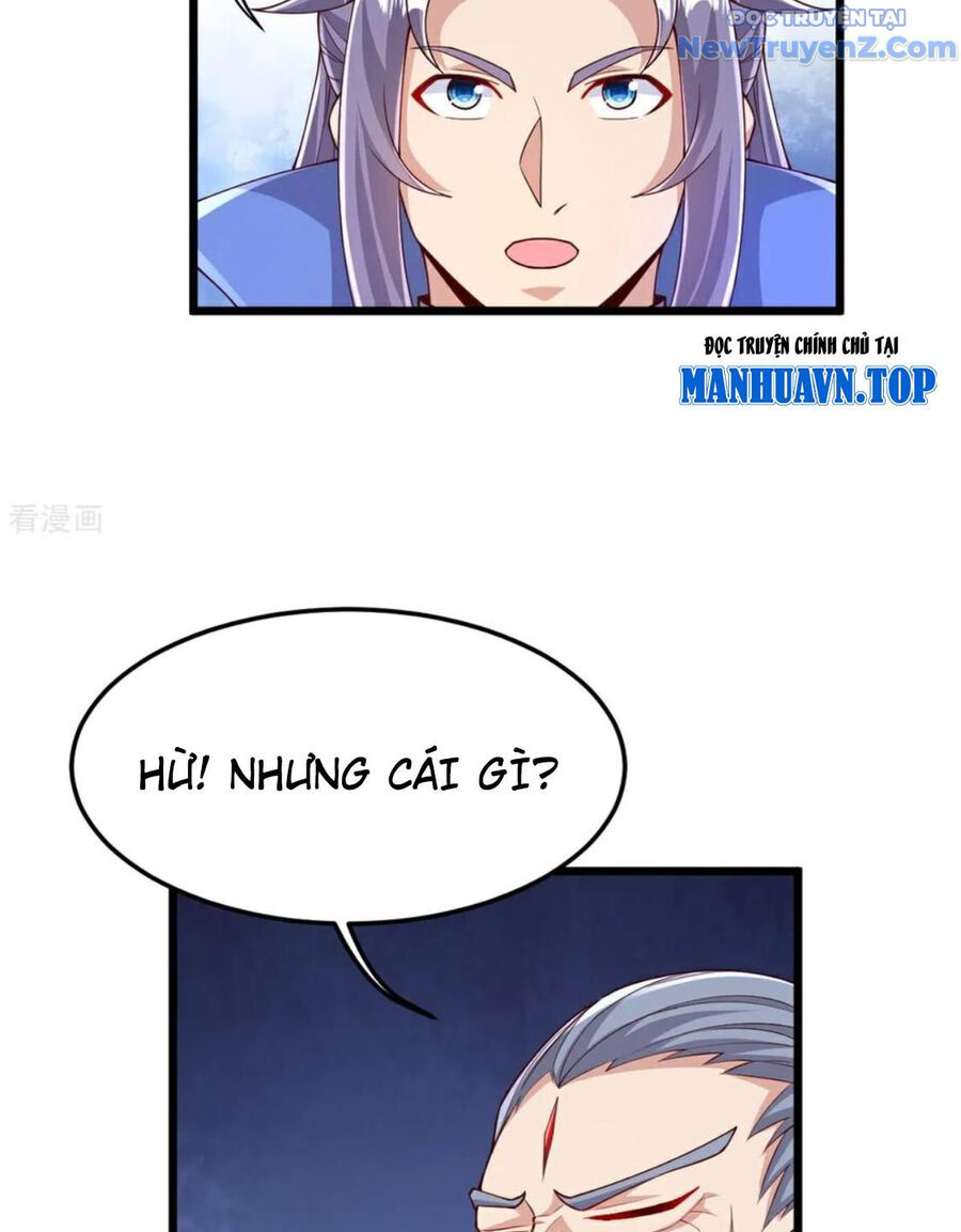 page_25