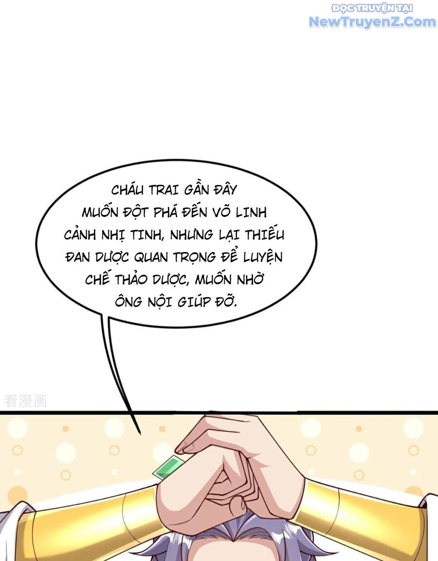 page_27