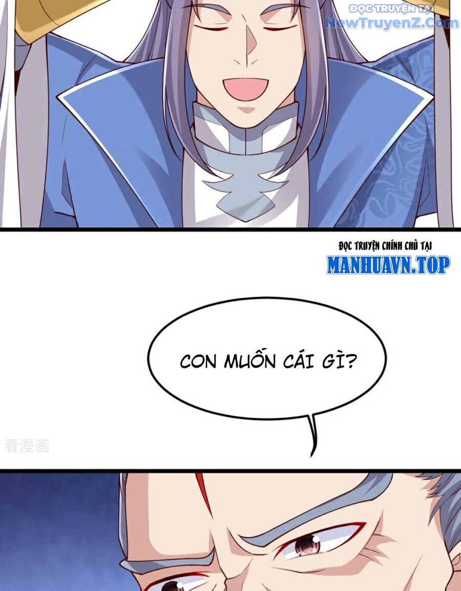 page_28