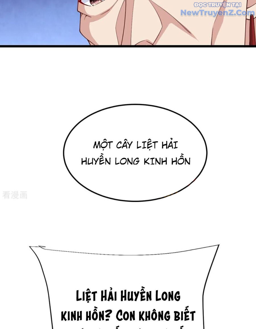 page_29