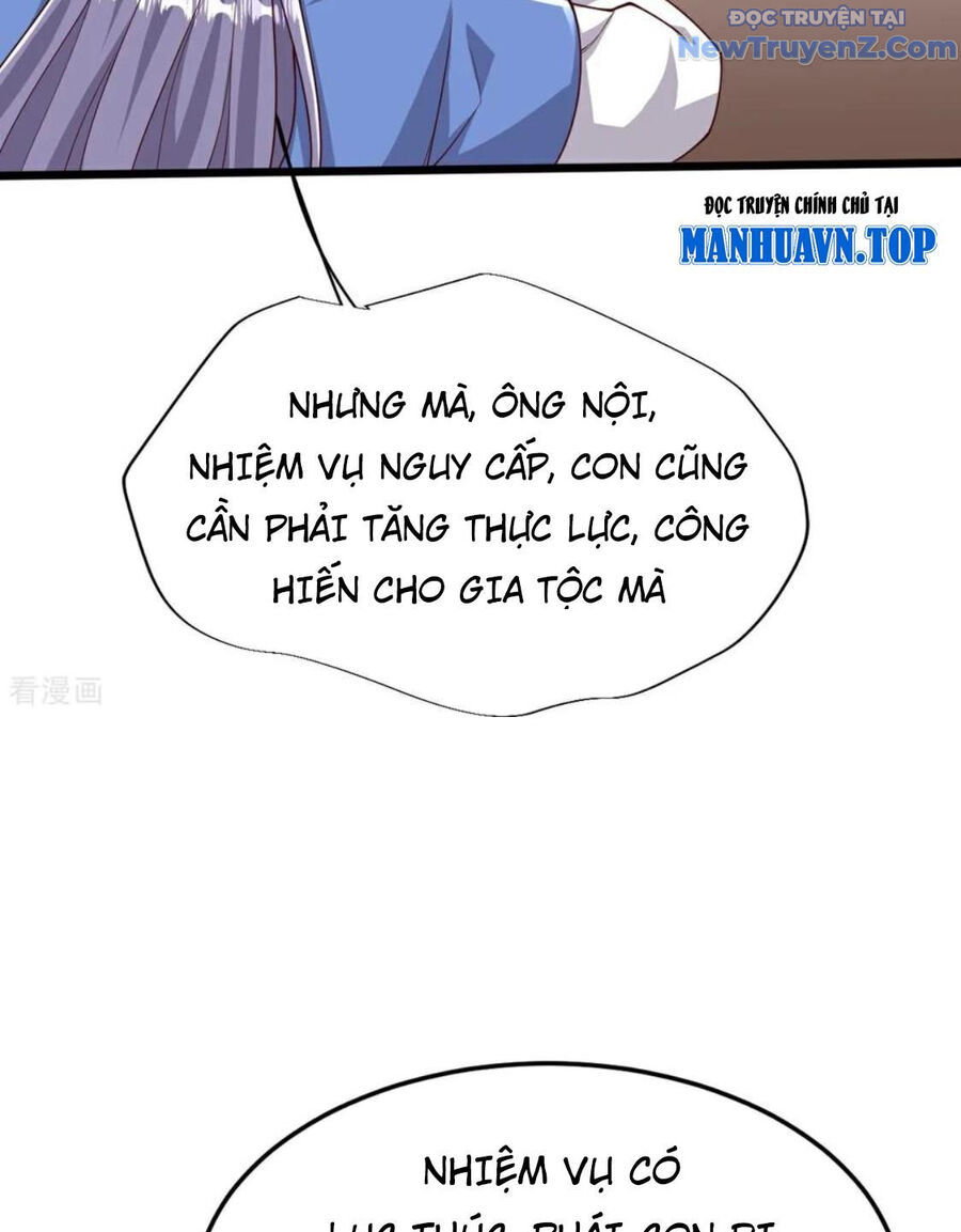 page_31
