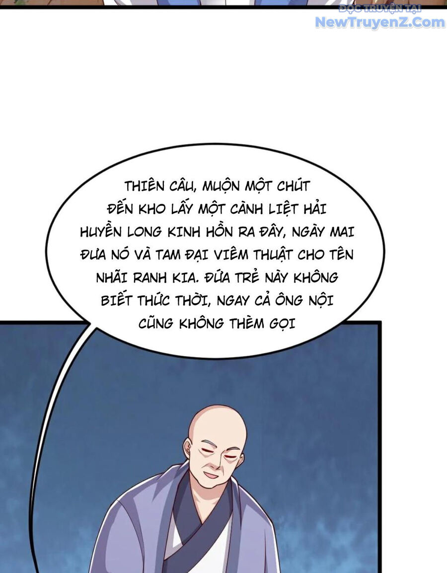 page_35