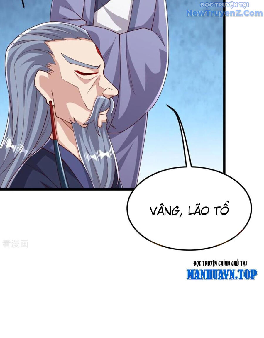 page_36