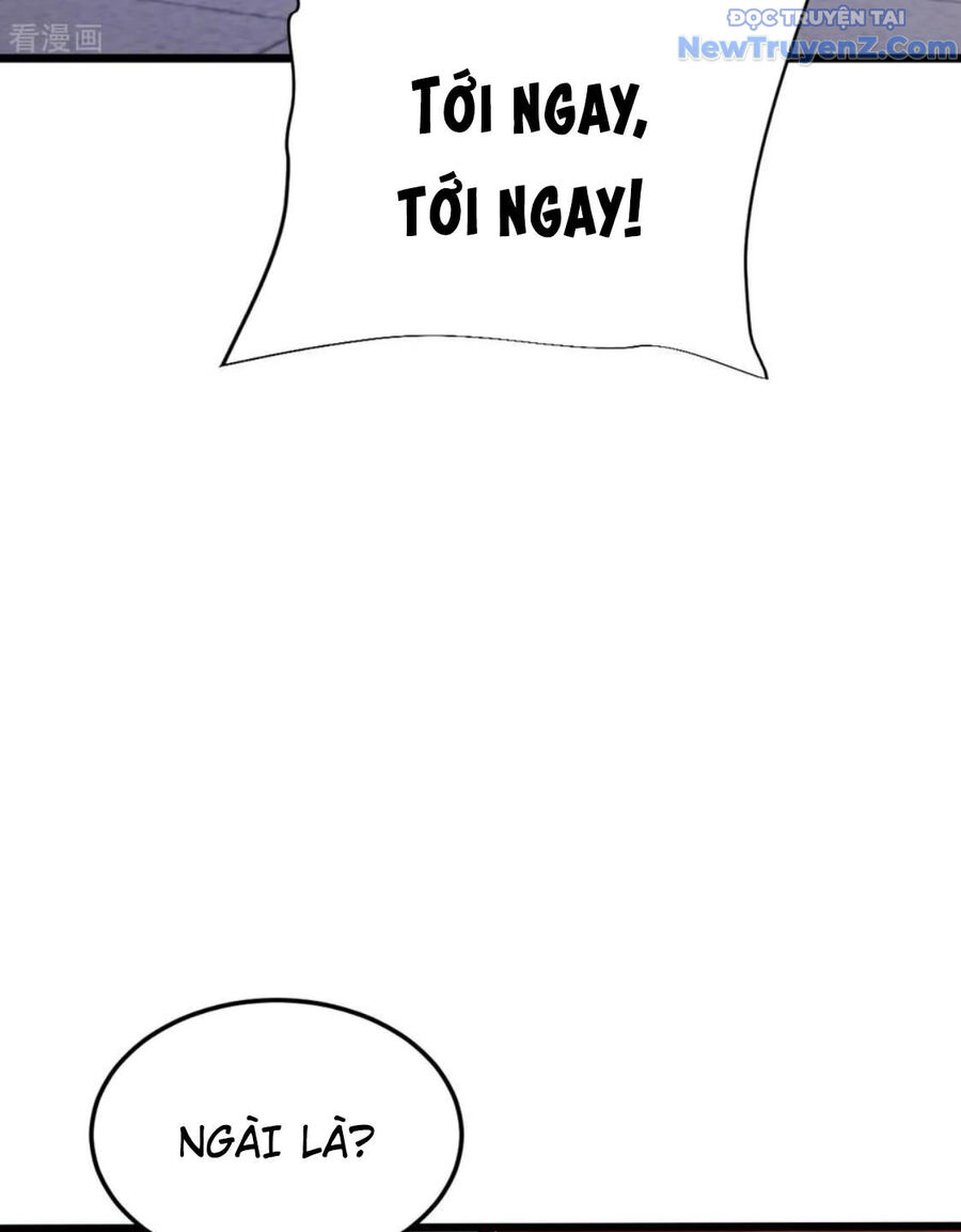 page_39