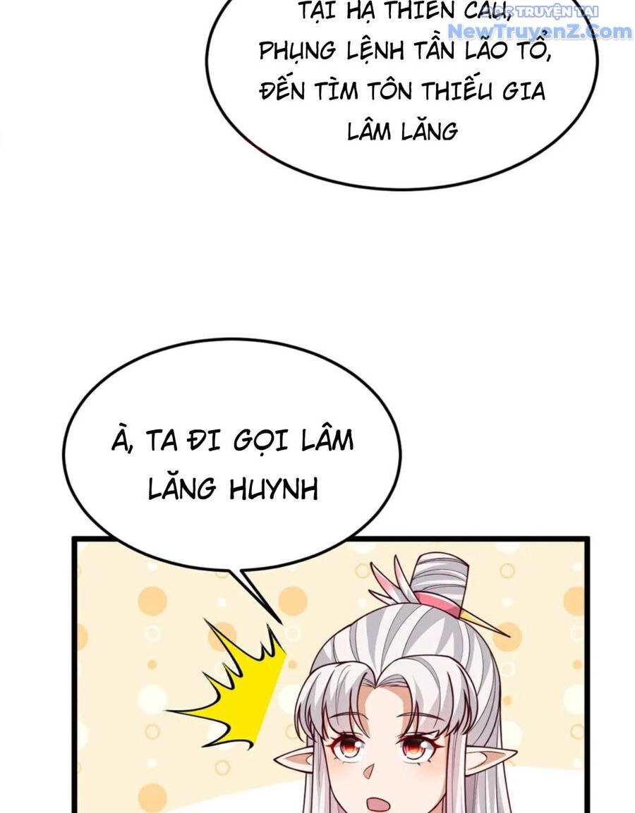 page_41
