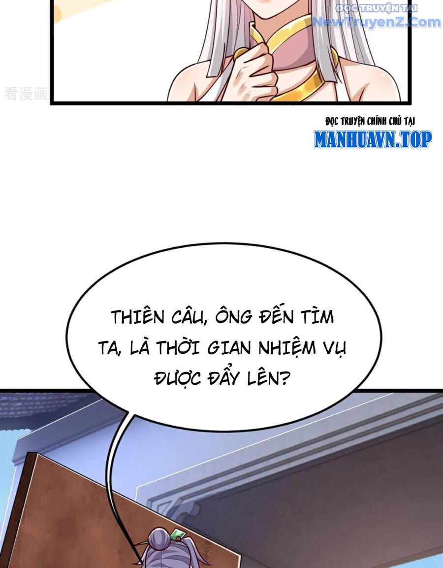page_42
