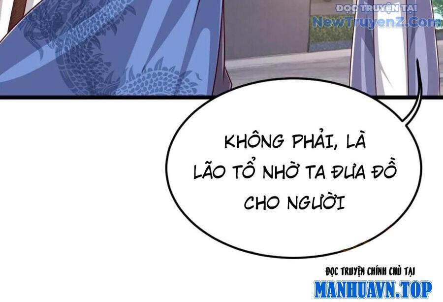 page_44