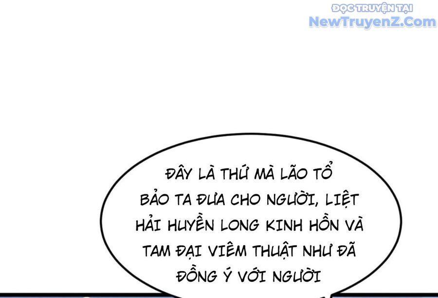 page_45