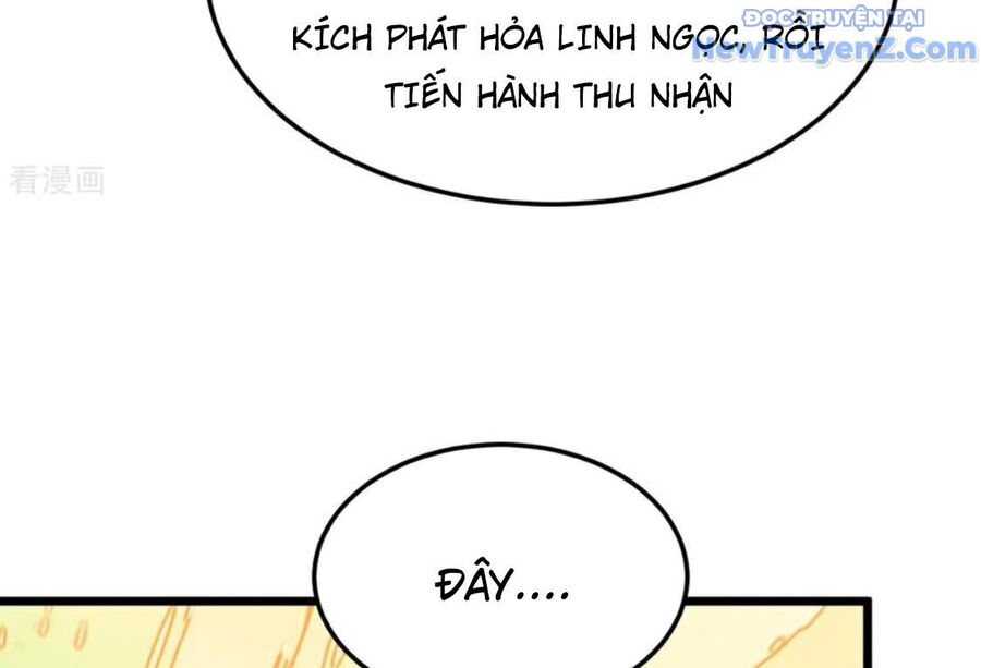 page_48