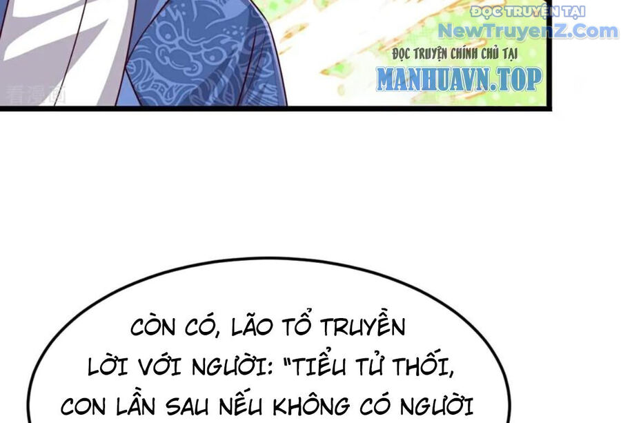 page_50