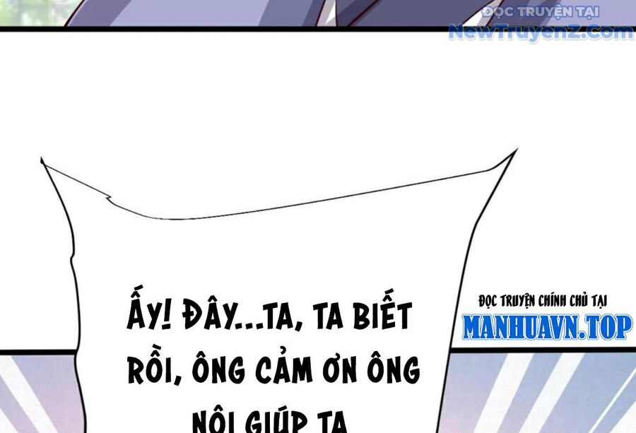 page_53