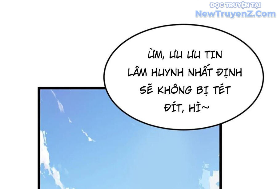 page_57