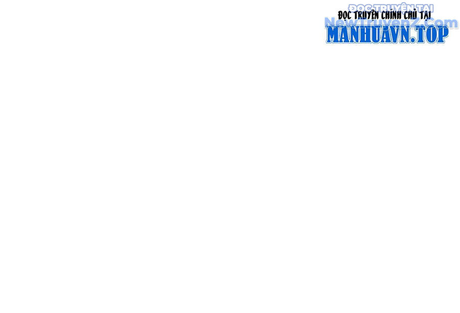 page_59