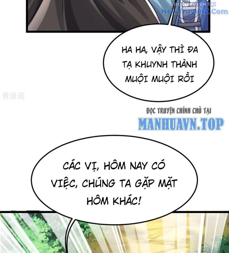 page_6