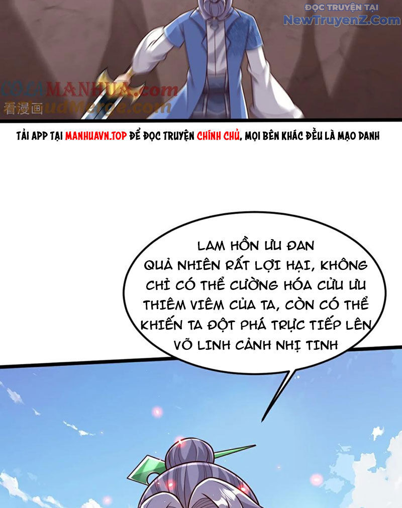 page_15