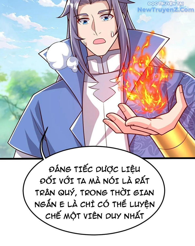page_16