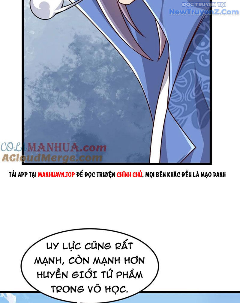 page_18