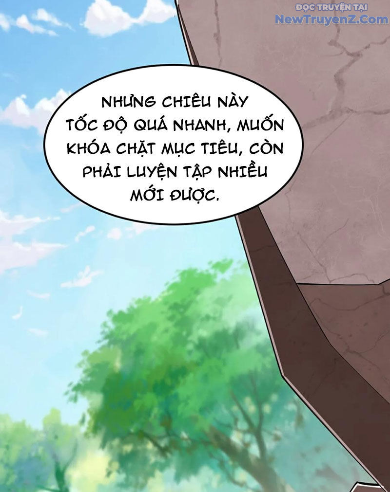 page_20