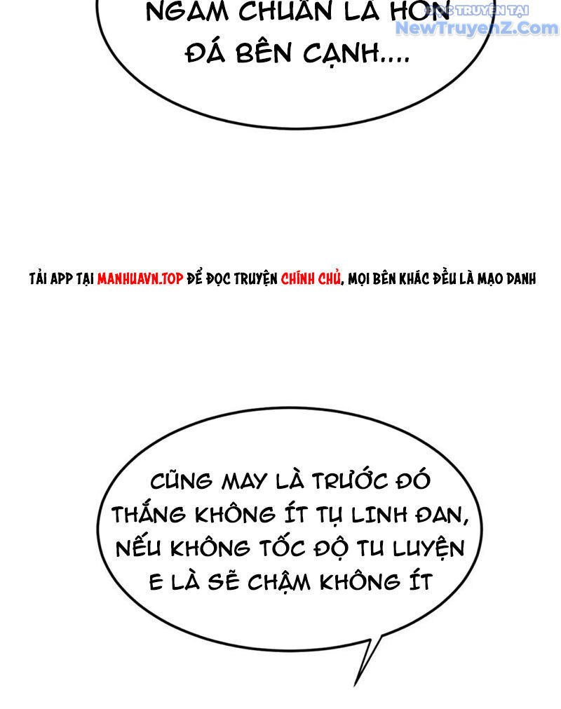 page_22
