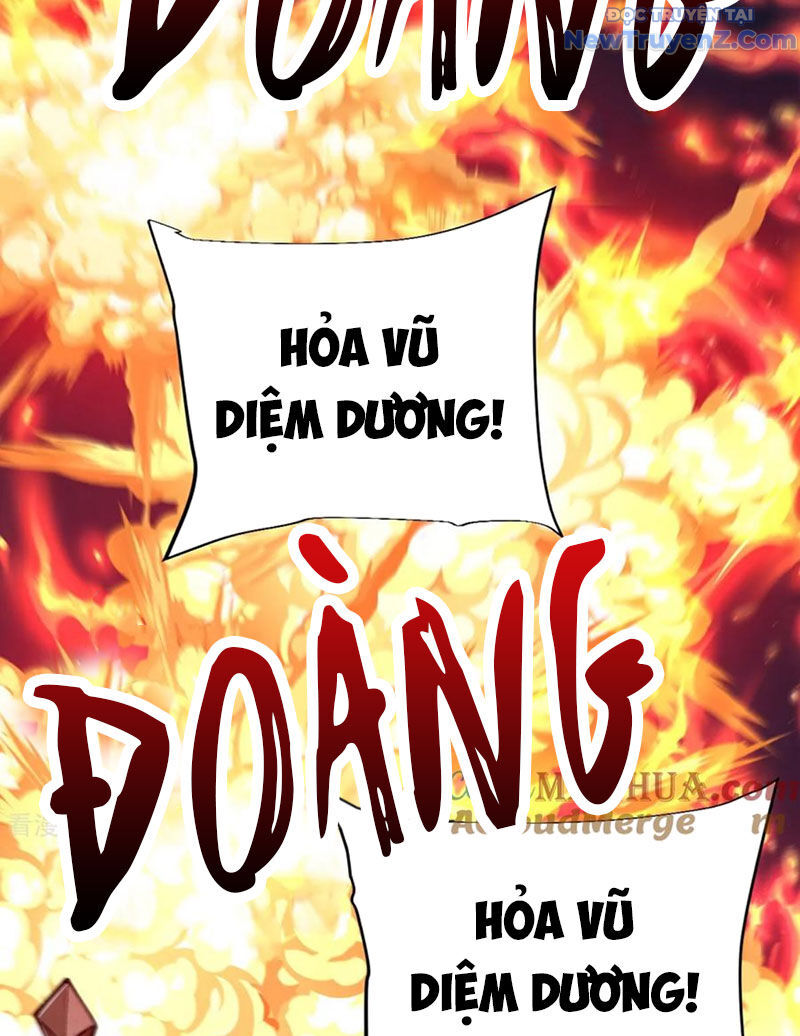 page_24
