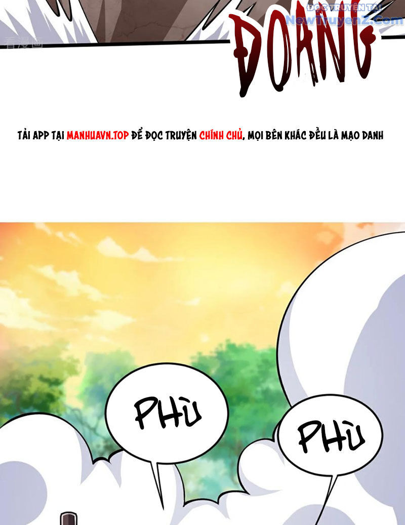 page_27