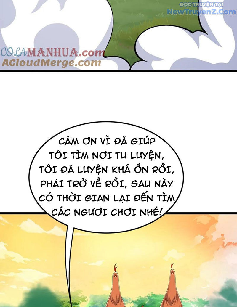 page_29