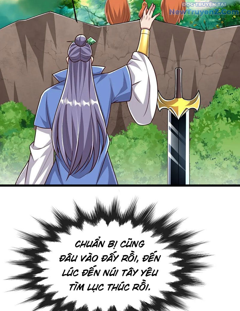 page_30