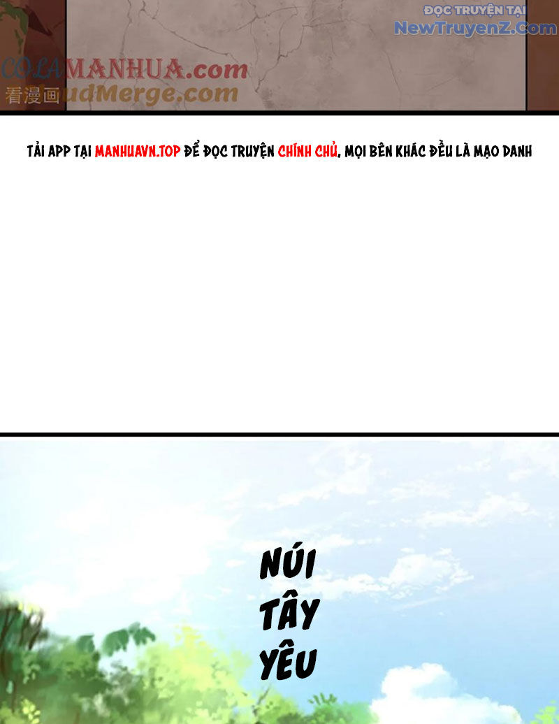 page_35