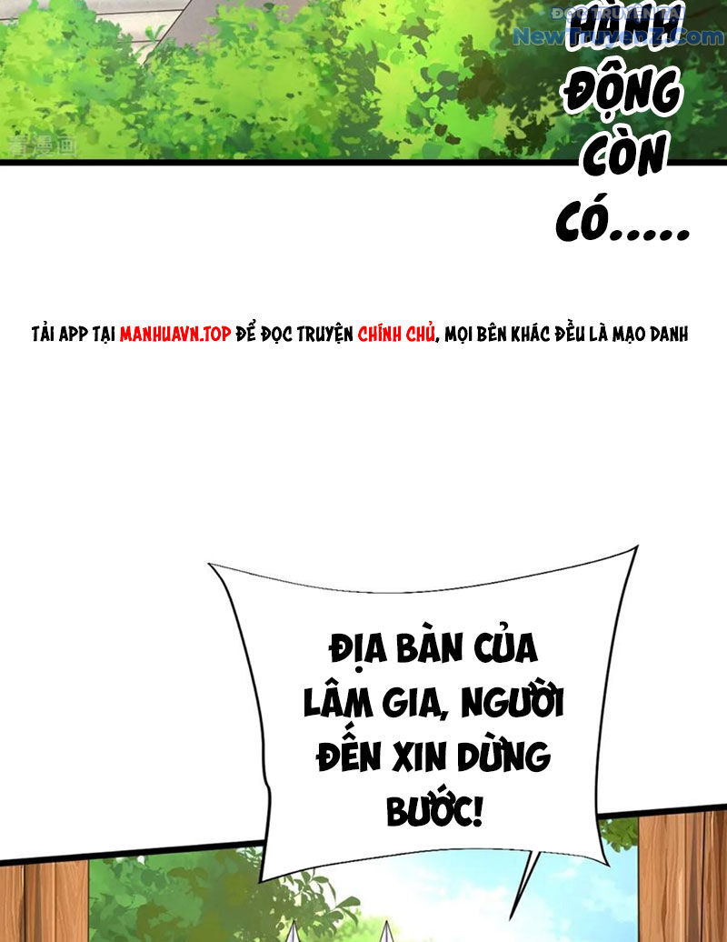 page_37