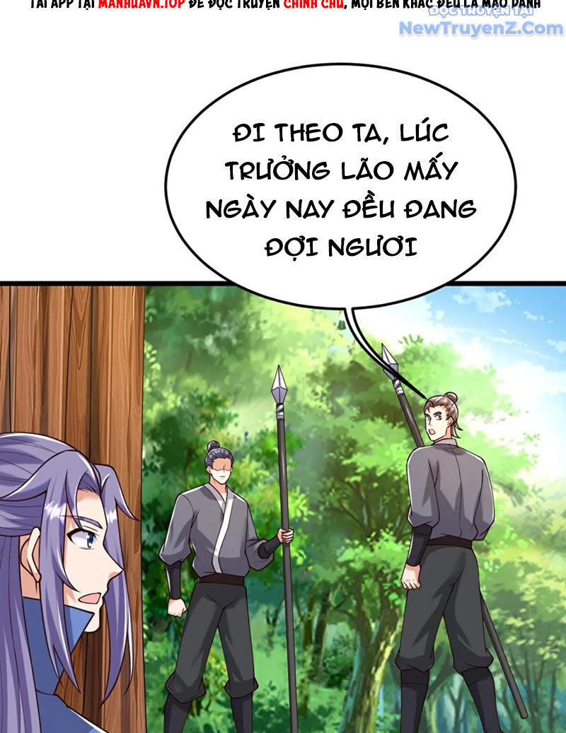 page_40