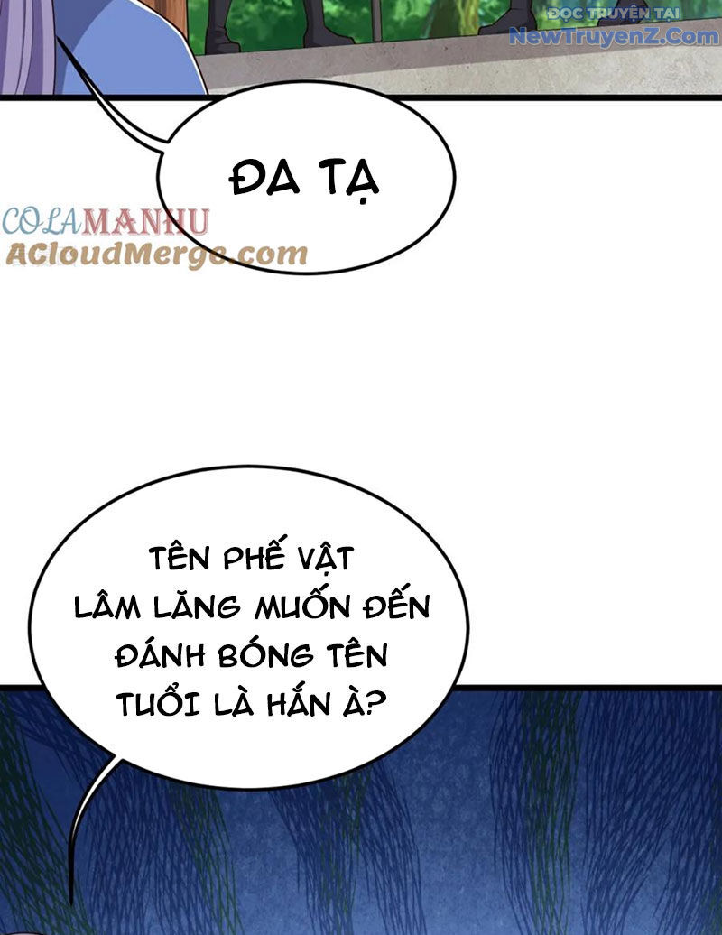 page_41