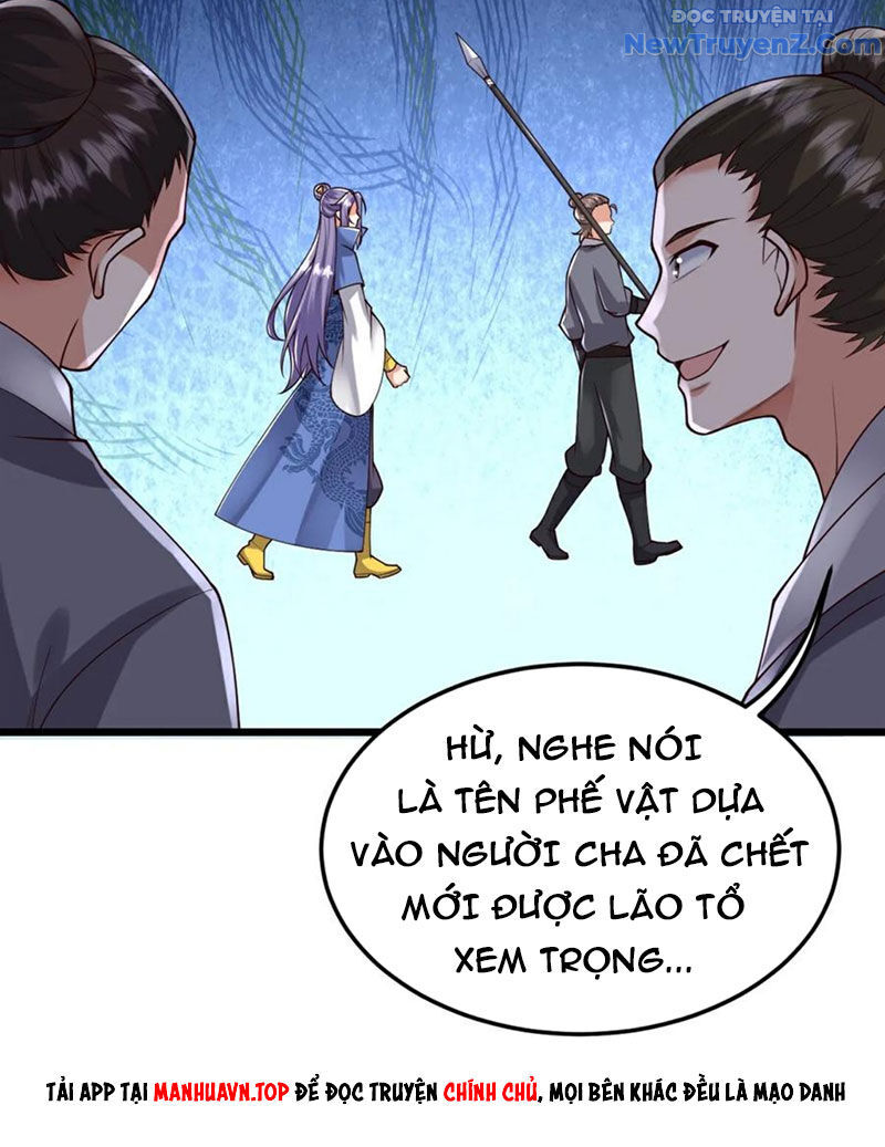 page_42