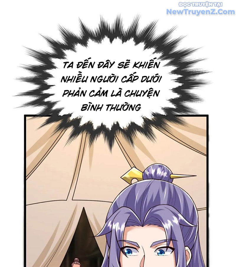 page_43