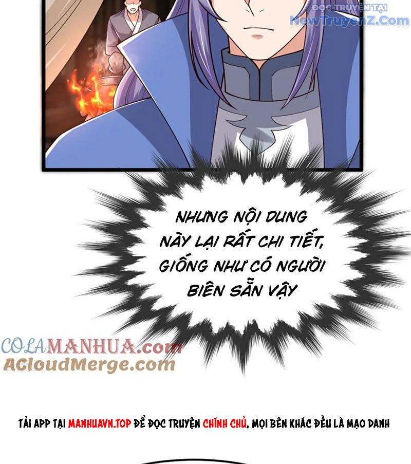 page_44
