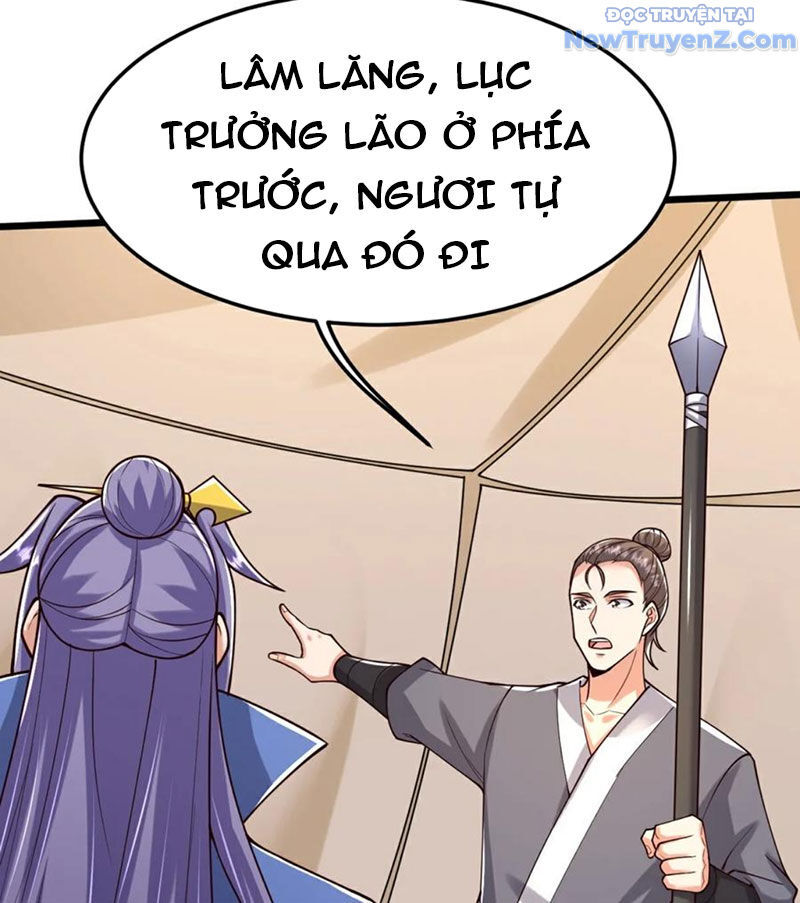 page_45