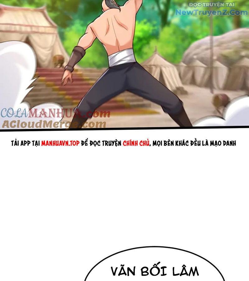page_48