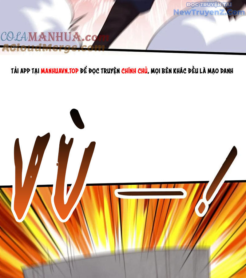 page_52