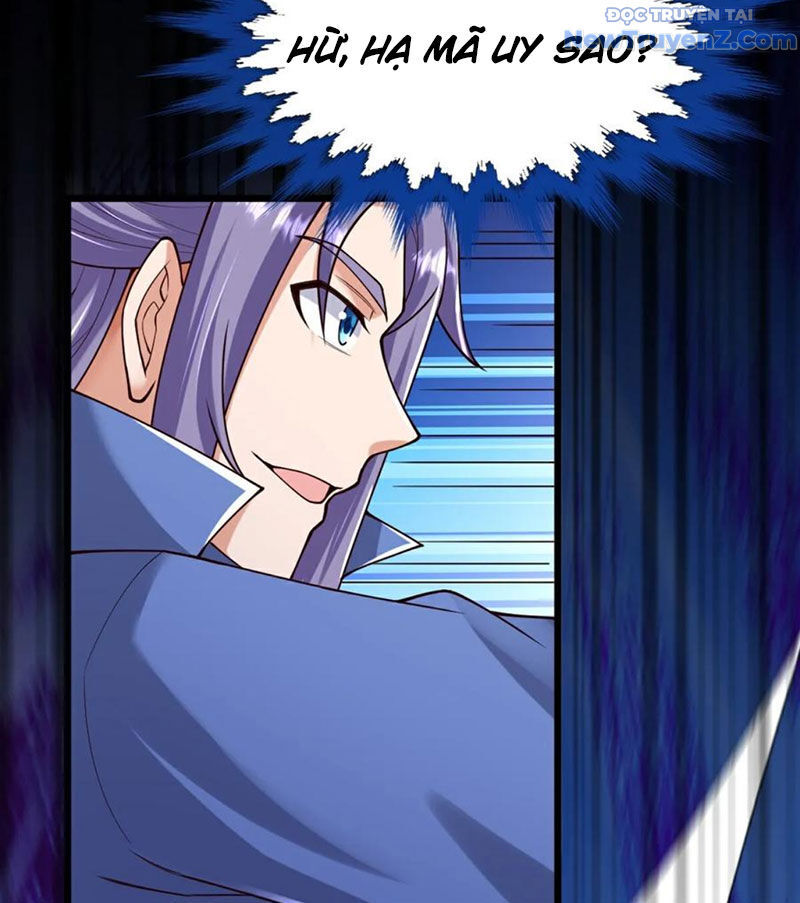 page_54