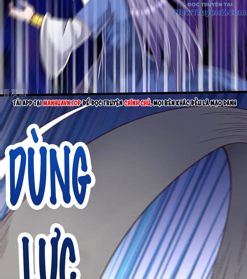 page_57